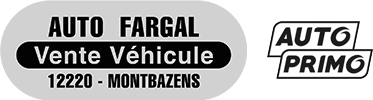 AUTO FARGAL